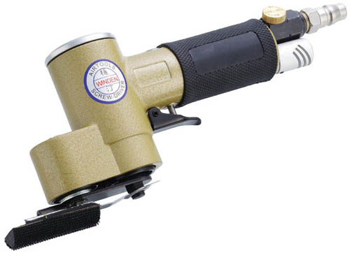 ����ʽ��ĥ��